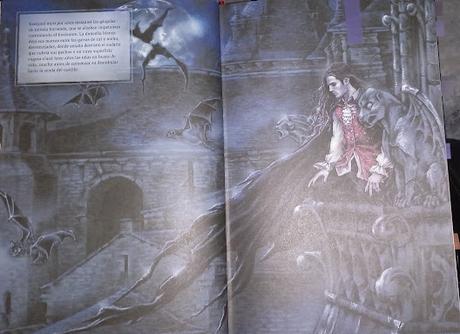 Minireseñas: El coronel no tiene quien le escriba, de Gabriel García Márquez; Favole (edición integral), de Victoria Francés Minireseñas: El coronel no tiene quien le escriba, de Gabriel García Márquez; Favole (edición integral), de Victoria Francés