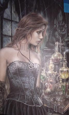 Minireseñas: El coronel no tiene quien le escriba, de Gabriel García Márquez; Favole (edición integral), de Victoria Francés Minireseñas: El coronel no tiene quien le escriba, de Gabriel García Márquez; Favole (edición integral), de Victoria Francés