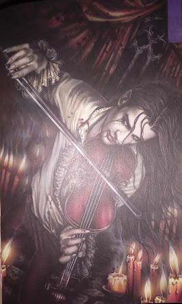 Minireseñas: El coronel no tiene quien le escriba, de Gabriel García Márquez; Favole (edición integral), de Victoria Francés Minireseñas: El coronel no tiene quien le escriba, de Gabriel García Márquez; Favole (edición integral), de Victoria Francés