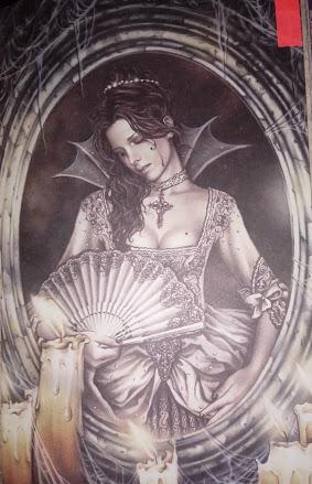 Minireseñas: El coronel no tiene quien le escriba, de Gabriel García Márquez; Favole (edición integral), de Victoria Francés Minireseñas: El coronel no tiene quien le escriba, de Gabriel García Márquez; Favole (edición integral), de Victoria Francés