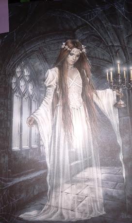 Minireseñas: El coronel no tiene quien le escriba, de Gabriel García Márquez; Favole (edición integral), de Victoria Francés Minireseñas: El coronel no tiene quien le escriba, de Gabriel García Márquez; Favole (edición integral), de Victoria Francés