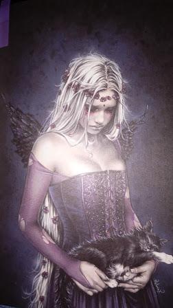 Minireseñas: El coronel no tiene quien le escriba, de Gabriel García Márquez; Favole (edición integral), de Victoria Francés Minireseñas: El coronel no tiene quien le escriba, de Gabriel García Márquez; Favole (edición integral), de Victoria Francés