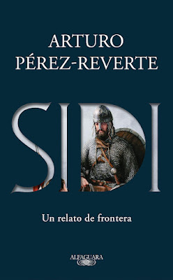 Frases memorables: Sidi