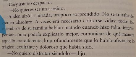 Trilogía Los huesos verdes, Libro II: Guerra de jade, de Fonda Lee Trilogía Los huesos verdes, Libro II: Guerra de jade, de Fonda Lee