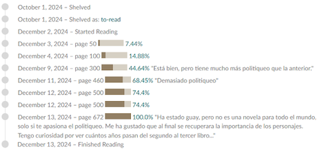 Trilogía Los huesos verdes, Libro II: Guerra de jade, de Fonda Lee Trilogía Los huesos verdes, Libro II: Guerra de jade, de Fonda Lee