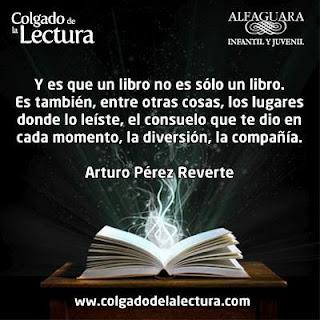 Viñeta del lector 125#