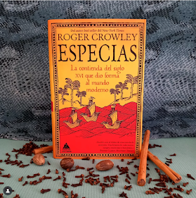 Visto en las redes 72#