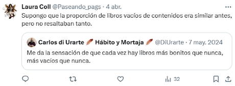 Visto en las redes 72#