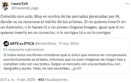 Visto en las redes 72#