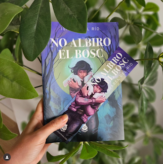 Visto en las redes 72#