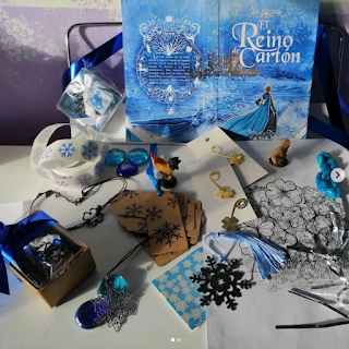 Visto en las redes 72#