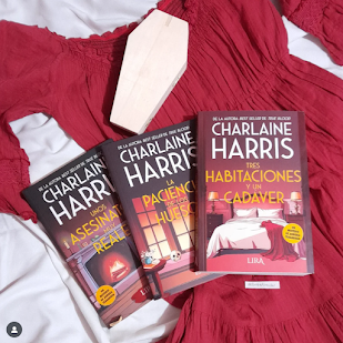 Visto en las redes 72#