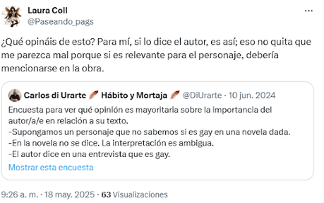 Visto en las redes 72#