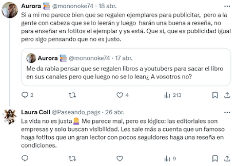 Visto en las redes 72#