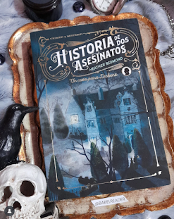 Visto en las redes 72#