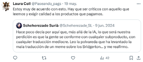 Visto en las redes 72#