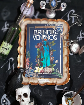 Visto en las redes 72#