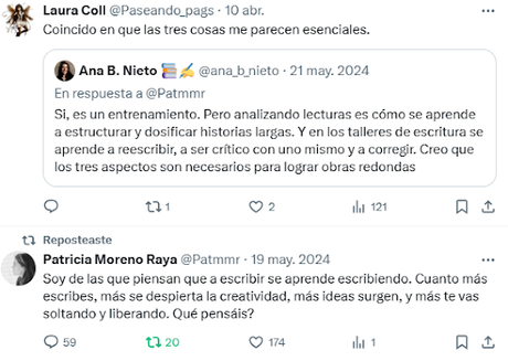 Visto en las redes 72#