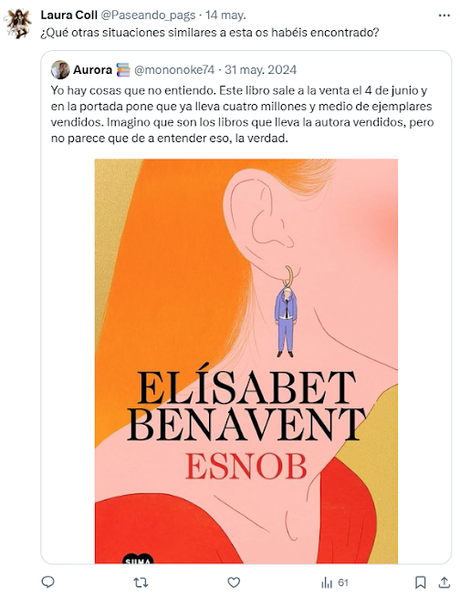 Visto en las redes 72#