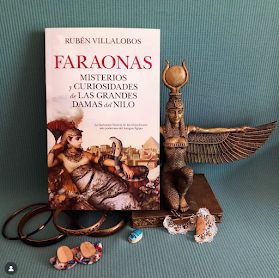 Visto en las redes 72#