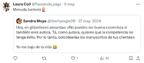 Visto en las redes 72#