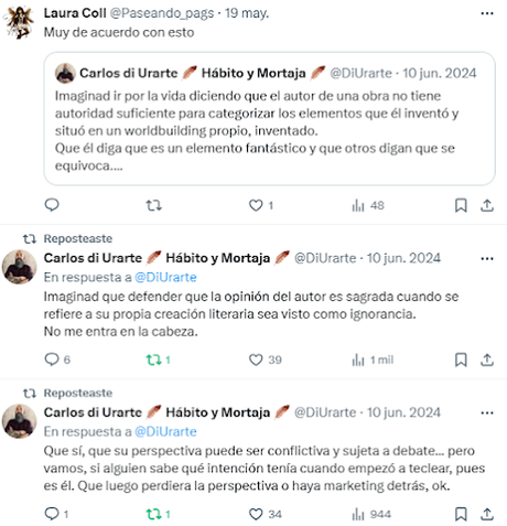 Visto en las redes 72#