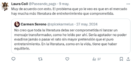 Visto en las redes 72#