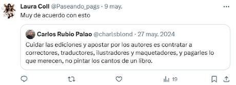 Visto en las redes 72#