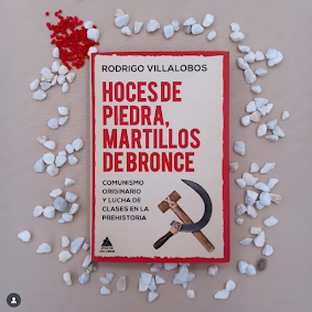 Visto en las redes 72#