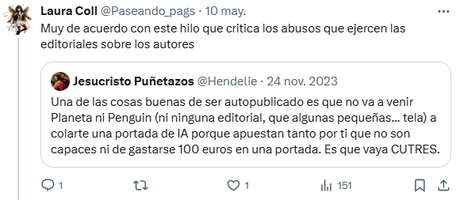 Visto en las redes 72#