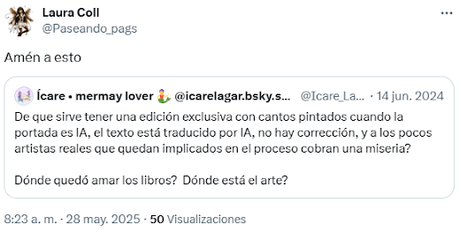 Visto en las redes 72#