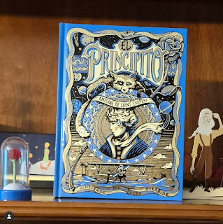 Visto en las redes 72#