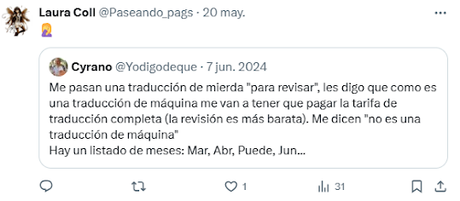 Visto en las redes 72#