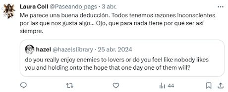 Visto en las redes 72#