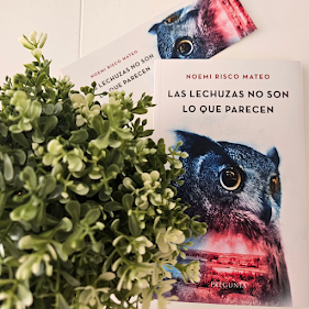 Visto en las redes 72#