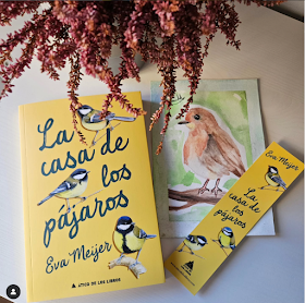 Visto en las redes 72#