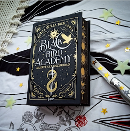 Visto en las redes 72#