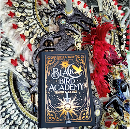 Visto en las redes 72#