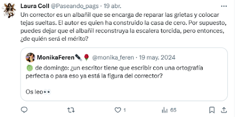 Visto en las redes 72#