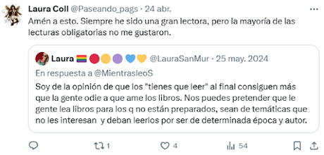 Visto en las redes 72#