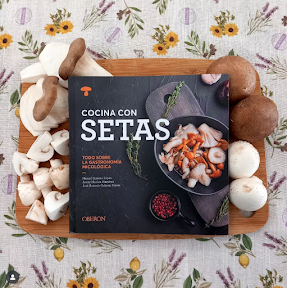 Visto en las redes 72#