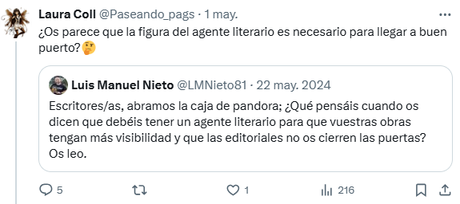 Visto en las redes 72#