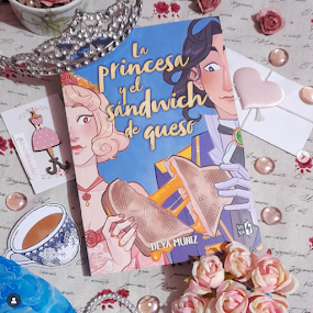 Visto en las redes 72#