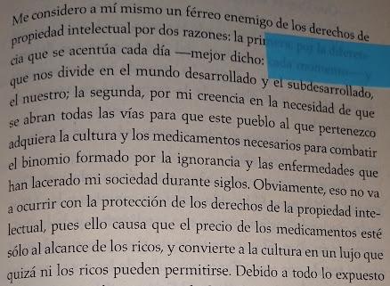 Taxi, de Khaled al-Khamissi