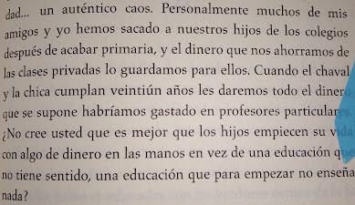 Taxi, de Khaled al-Khamissi Taxi, de Khaled al-Khamissi