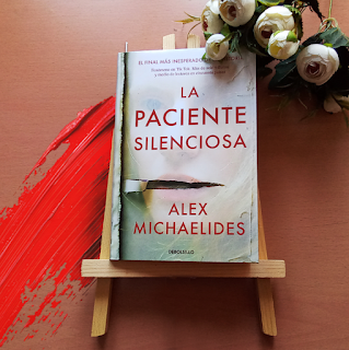 Visto en las redes 71#