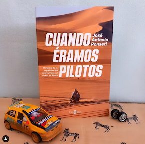 Visto en las redes 71#