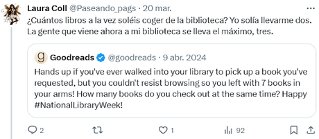 Visto en las redes 71#