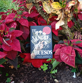 Visto en las redes 71#