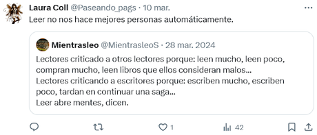 Visto en las redes 71#